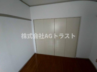 【収納】 | シャルマン・島村