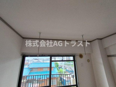 【設備】 | シャルマン・島村