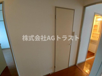 【収納】 | シャルマン・島村
