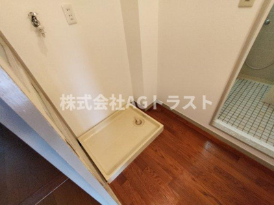 【設備】 | シャルマン・島村