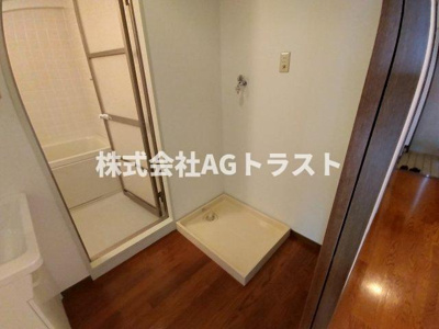 【その他】 | シャルマン５