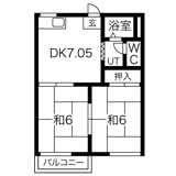 タウニー8の画像