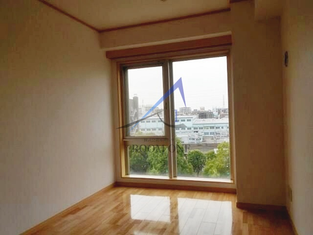 ＥＳＰＥＲＡＮＺＡのその他