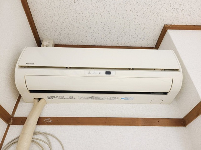 【設備】 | スカイハイツ