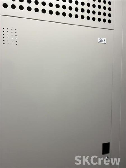 【設備】 | 目白ガーデンヒルズ