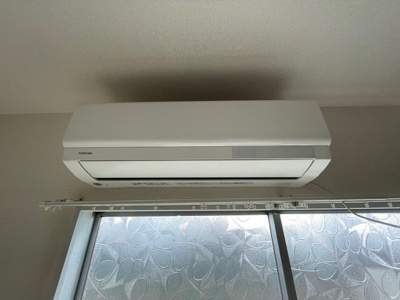 【設備】 | 橘第一マンション | ※同施工会社のイメージ写真※