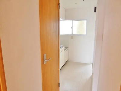 【その他】 | 橘第一マンション | ※同施工会社のイメージ写真※