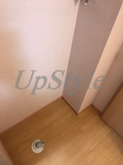 【その他】 | リヴィエール町屋