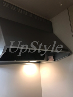 【設備】 | リヴィエール町屋