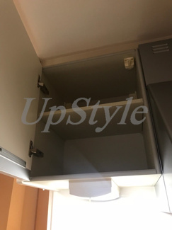 【設備】 | リヴィエール町屋
