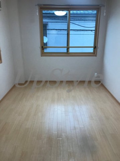 【居間・リビング】 | リヴィエール町屋