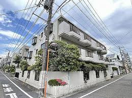代田リハイムの画像