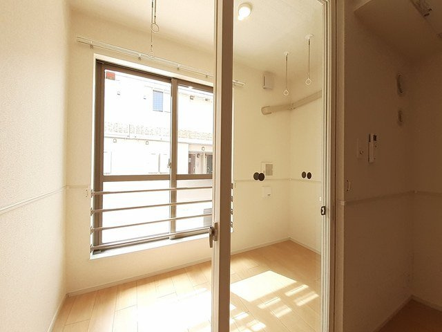 ラパン町村　Ⅱのその他