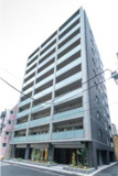 セレサ東日本橋の画像