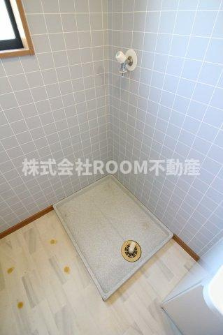 リヴ・ハイツ　Ⅰ・Ⅱ・Ⅲの設備