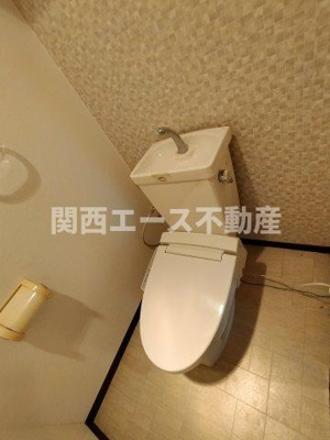  | パレーシャル21