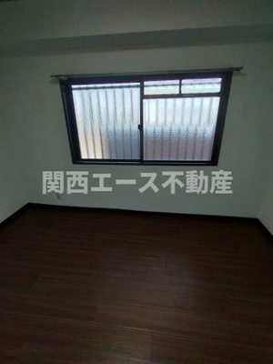  | パレーシャル21
