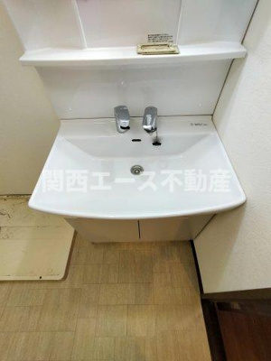  | パレーシャル21