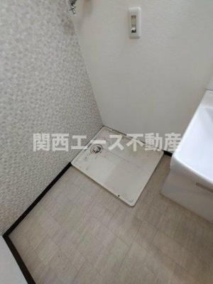 | パレーシャル21