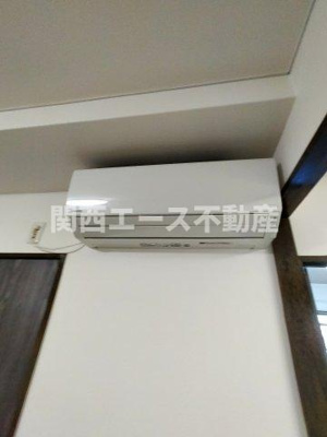  | パレーシャル21