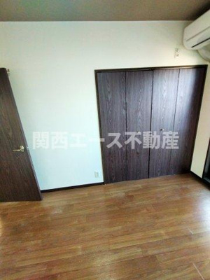  | パレーシャル21