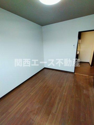  | パレーシャル21