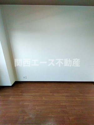  | パレーシャル21