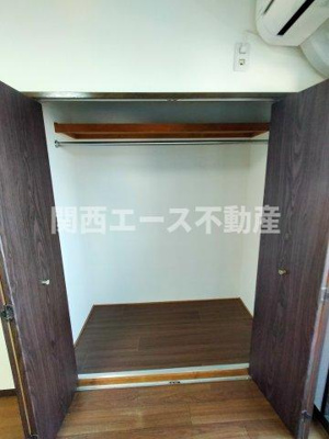  | パレーシャル21