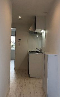 【駅チカ徒歩1分】大学近く学生需要旺盛な築浅アパート2棟一括のその他