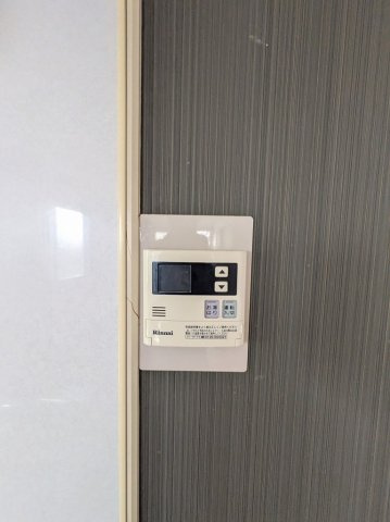 タウニー西川のその他
