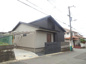 川西市緑台3丁目2の85　中古ー戸建ての画像