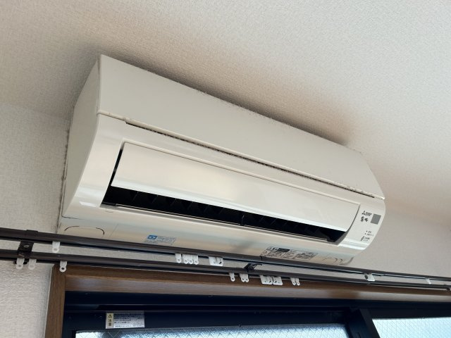 垂水ヴィレッジの設備