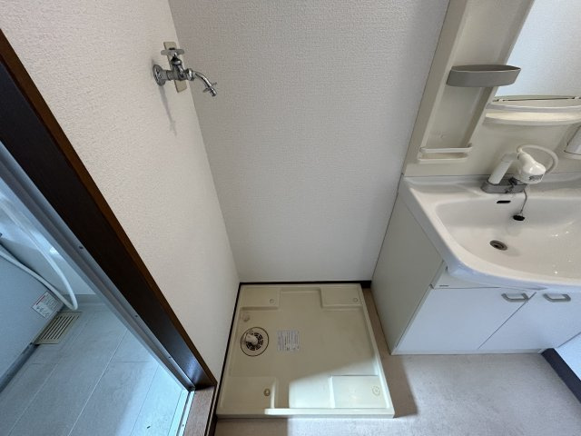 垂水ヴィレッジの設備