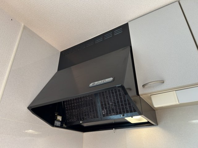 垂水ヴィレッジの設備