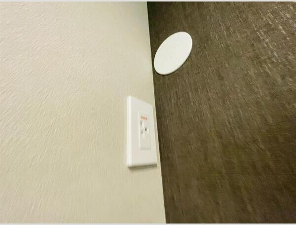 結ラフィネの設備
