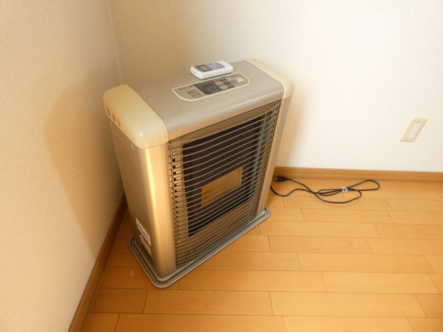 パリエ175のその他