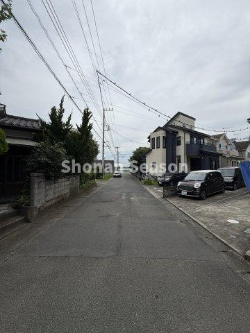 【現地画像あり】平塚市片岡　中古戸建　30.26坪の周辺|０歳から１８歳まで子供医療費無料で子育て支援に手厚い平塚市エリア◎
シニア世代まで住み良いと評判ですよ♪