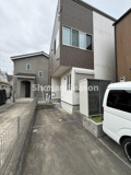 【現地画像あり】平塚市片岡　中古戸建　30.26坪の画像