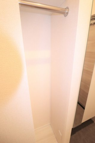 レセア花小金井のその他