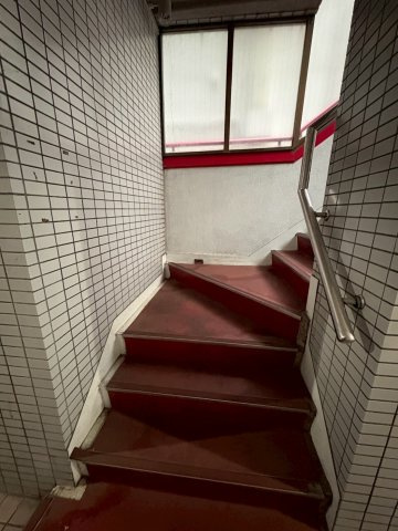 サーパスヒルズのその他