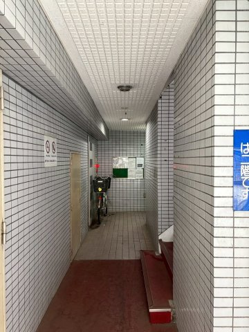 サーパスヒルズのその他
