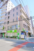 伊勢原五番館の画像