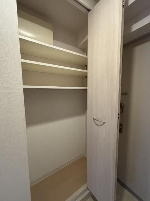 エクセルコートの設備