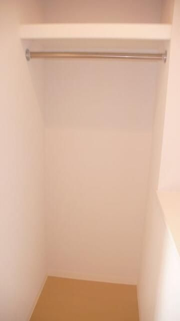 エクセルコートの設備