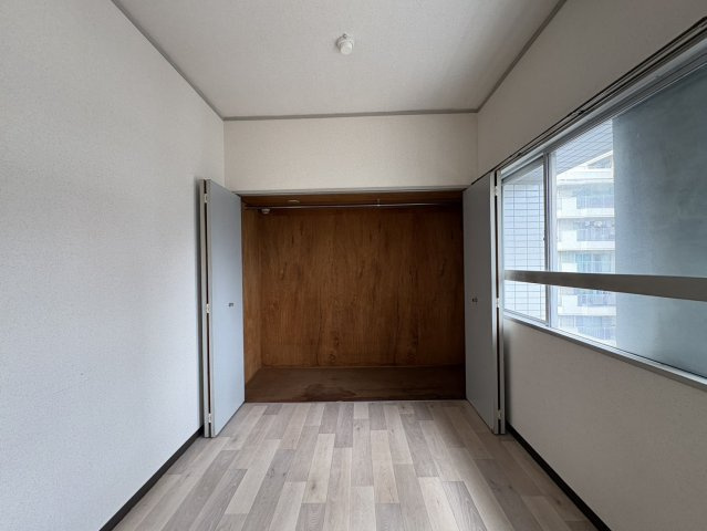 アーク上前津ビル｜名古屋市の賃貸ならMy賃貸の寝室|アーク上前津ビル