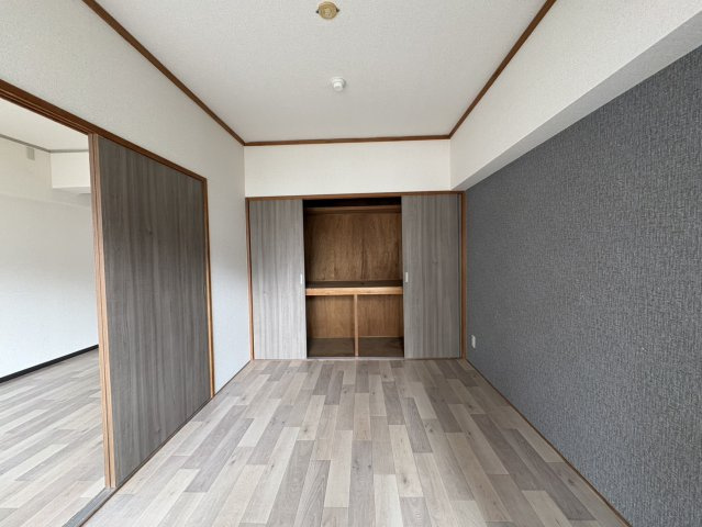 アーク上前津ビル｜名古屋市の賃貸ならMy賃貸の洋室|アーク上前津ビル