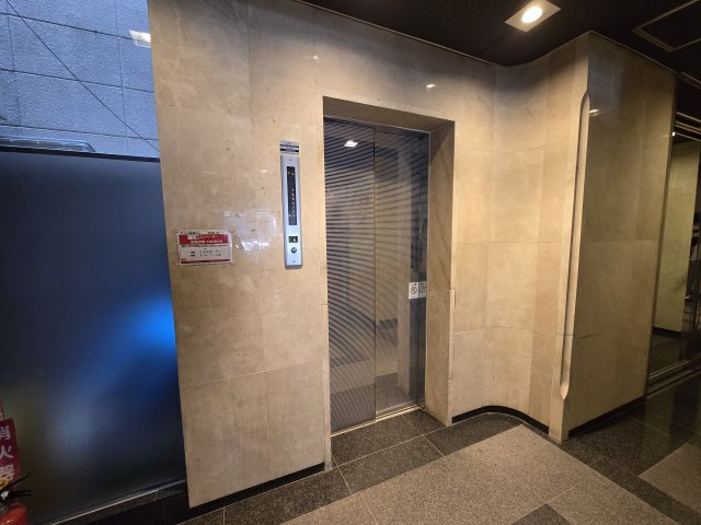 アーク上前津ビル｜名古屋市の賃貸ならMy賃貸のその他共用部分|アーク上前津ビル
