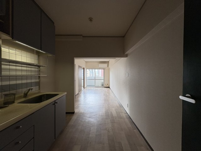 アーク上前津ビル｜名古屋市の賃貸ならMy賃貸の居間・リビング|アーク上前津ビル