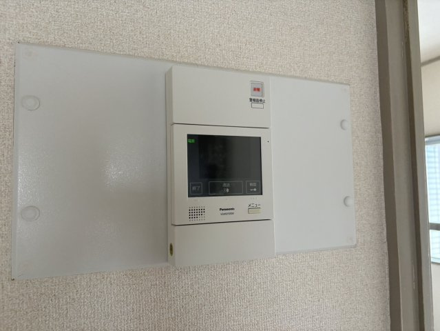 アーク上前津ビル｜名古屋市の賃貸ならMy賃貸のセキュリティ|アーク上前津ビル