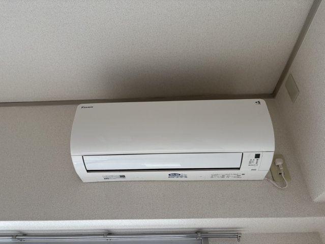 アーク上前津ビル｜名古屋市の賃貸ならMy賃貸の設備|アーク上前津ビル